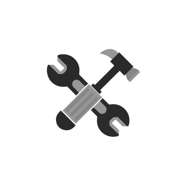 ALLDIY